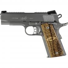 Kimber 3200195 669278321950
