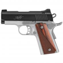 Kimber 3200321 669278323213
