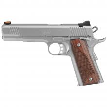 Kimber 3200328 669278323282