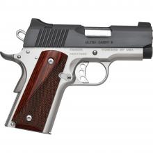 Kimber 3200332 669278323329