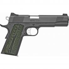 Kimber 3200335 669278323350