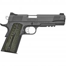 Kimber 3200336 669278323367