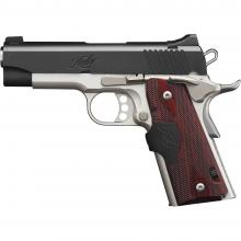 Kimber 3200338 669278323381