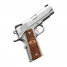 Kimber 3200365 669278323657