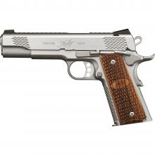 Kimber 3200386 669278323862