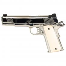 Kimber 3200397 669278323978