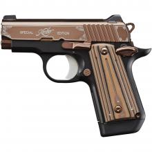 Kimber 3300173 669278331737