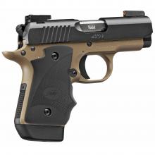 Kimber 3300197 669278331973