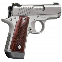 Kimber 3300207 669278332079