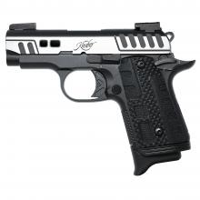Kimber 3300231 669278332314