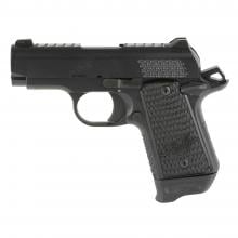 Kimber 3300233 669278332338