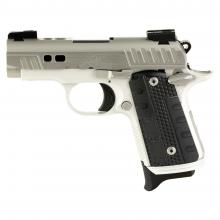 Kimber 3300237 669278332376
