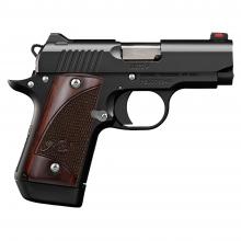 Kimber 3300241 669278332413