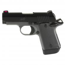 Kimber 3300242 669278332420