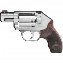 Kimber 3400009CA 669278940090