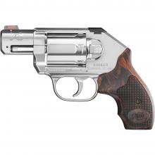 Kimber 3400009 669278340098
