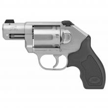 Kimber 3400010CA 669278940106