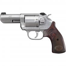 Kimber 3400016CA 669278940168