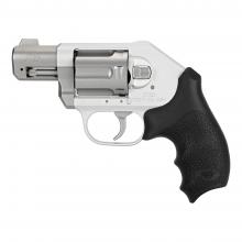 Kimber 3400034CA 669278940342