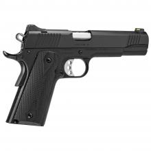 Kimber 3700549 669278375496