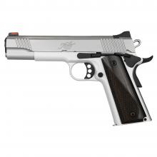 Kimber 3700593 669278375939