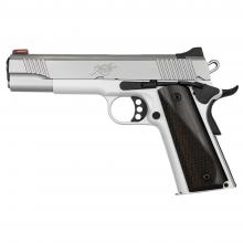 Kimber 3700594 669278375946