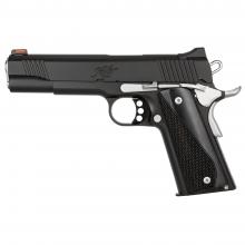 Kimber 3700596 669278375960