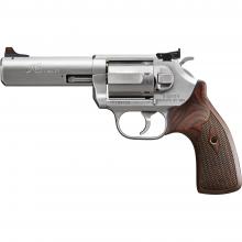 Kimber 3700621 669278376219