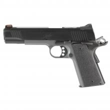 Kimber 3700693CA 669278976938