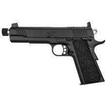 Kimber 3700810 669278378107