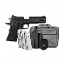 Kimber 3700812 669278378121