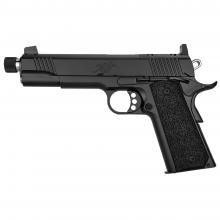Kimber 3700815 669278378152