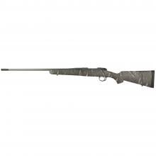 Kimber 3700819 669278378190