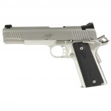 Kimber 3700826 669278378268