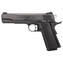 Kimber 3700841 669278378411