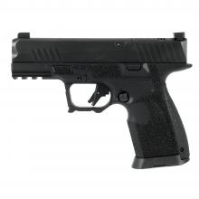 Kimber 3800016 669278380162