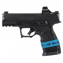 Kimber 3800017 669278380179