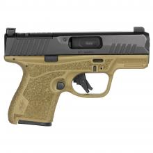 Kimber 3800021 669278380216