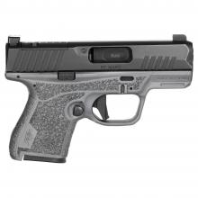 Kimber 3800023 669278380230