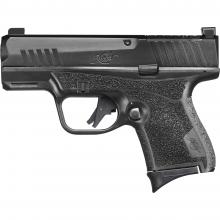 Kimber 3800025 669278380254