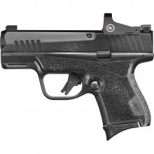 Kimber 3800027 669278380278