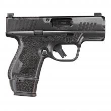 Kimber 3800034 669278380346