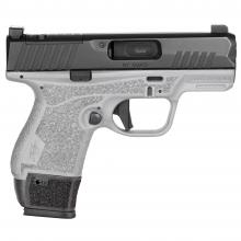 Kimber 3800036 669278380360
