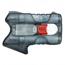 Kimber LA98062 669278980621