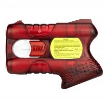 Kimber LA98071 669278980713