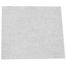 Kleen Bore CP-14B 026249002681