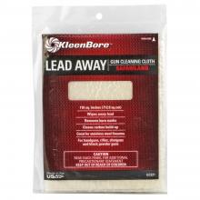 Kleen Bore GC-221 026249001264