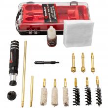 Kleen Bore HMK38-45 026249002766