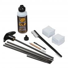 Kleen Bore K207A 026249000168