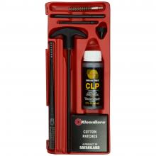 Kleen Bore K-211 026249000083